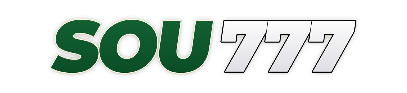 sou777